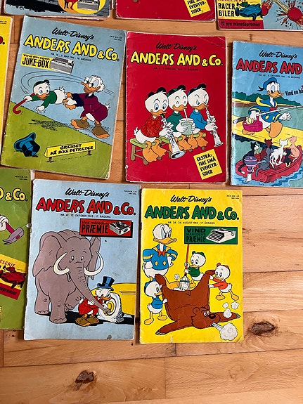 Product image 3 of 9