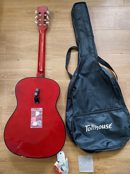 Product image 4 of 10