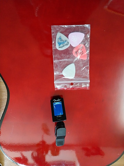 Product image 6 of 10