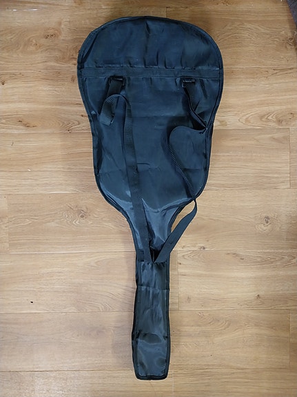 Product image 11 of 11
