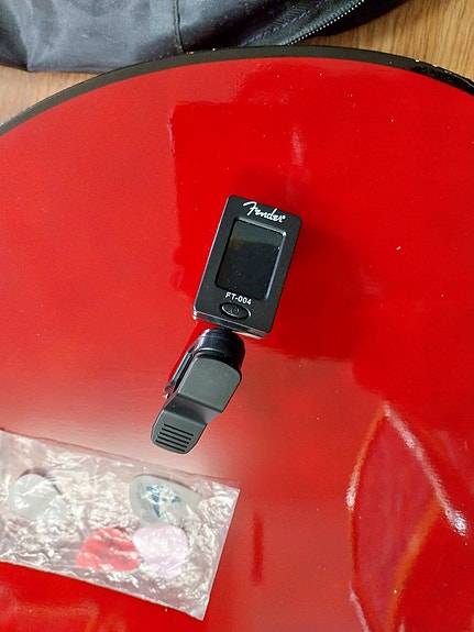 Product image 7 of 10