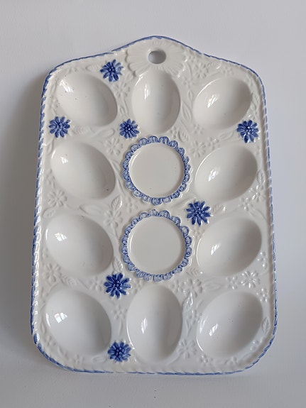 Product image 1 of 9