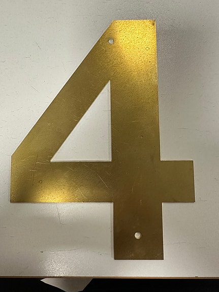 Product image 1 of 6