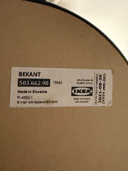 Product image 6 of 6