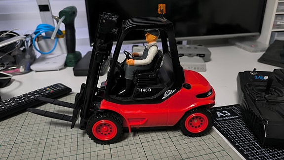 Product image 3 of 8