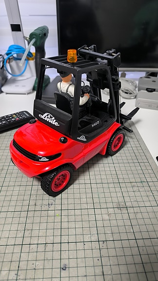 Product image 5 of 8