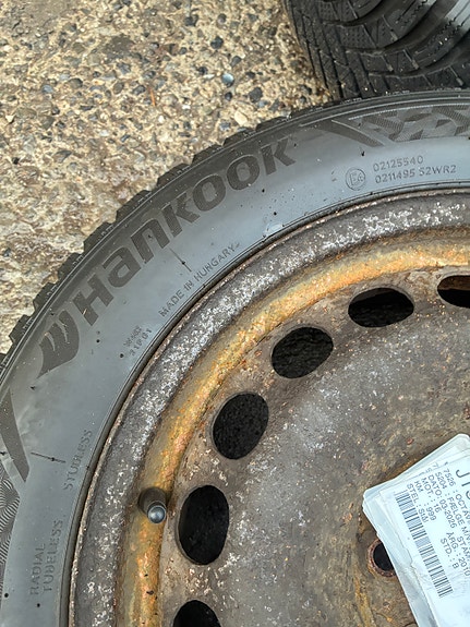 Product image 2 of 8