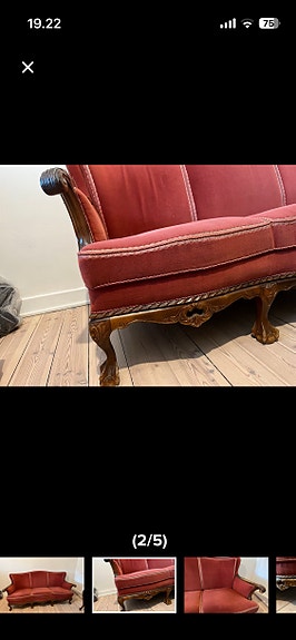 Product image 2 of 5