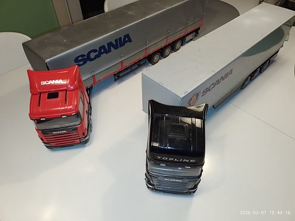 Product image 1 of 6