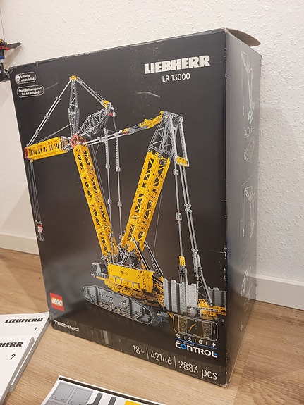 Product image 10 of 10