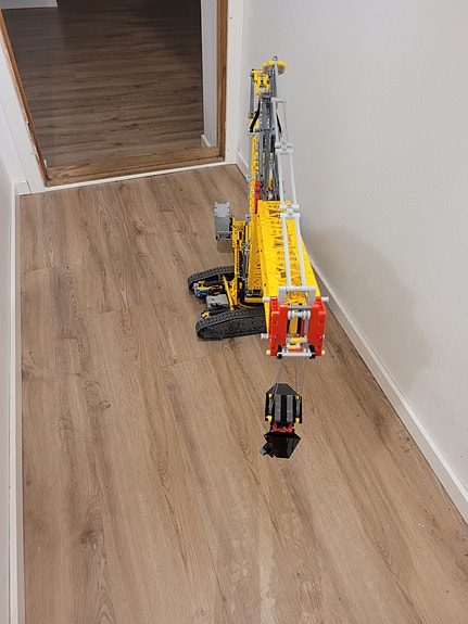 Product image 2 of 10