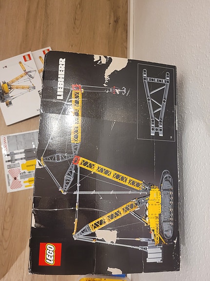 Product image 9 of 10