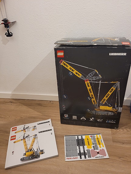 Product image 6 of 10