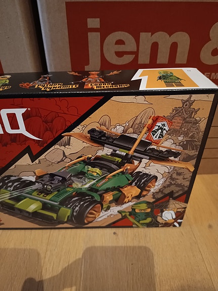 Product image 4 of 10