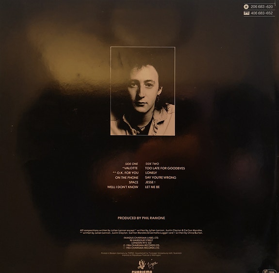 Product image 1 of 2