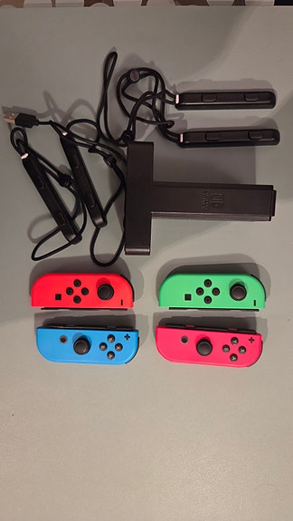 Product image 2 of 10