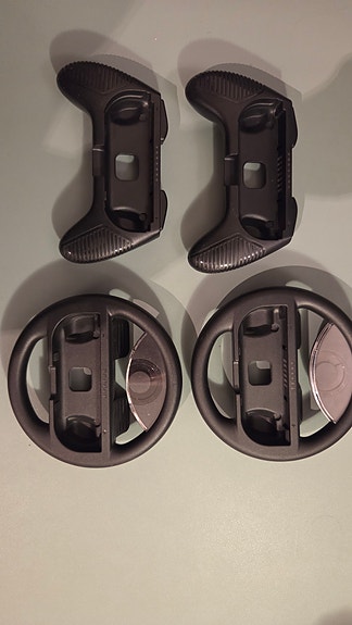 Product image 3 of 10