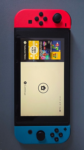 Product image 6 of 10