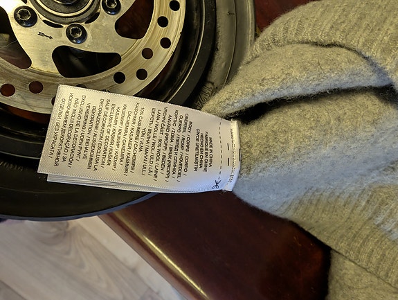 Product image 5 of 5