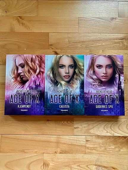 Product image 1 of 6