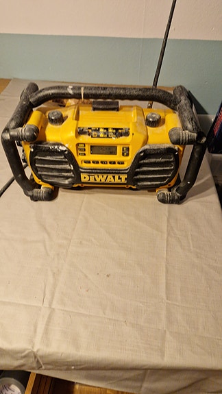 Product image 1 of 8