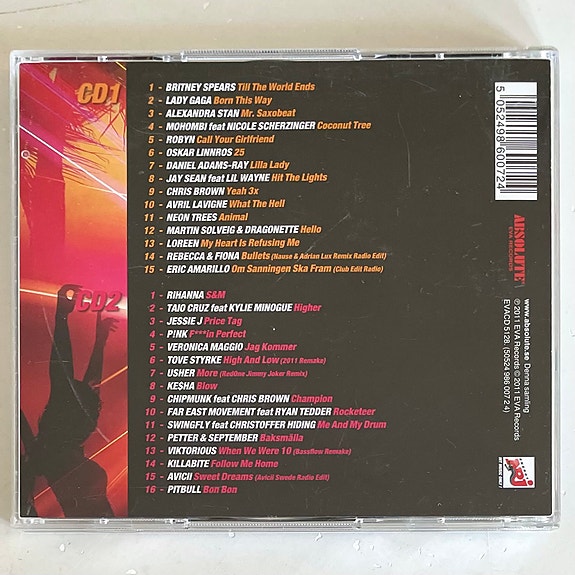 Product image 8 of 8