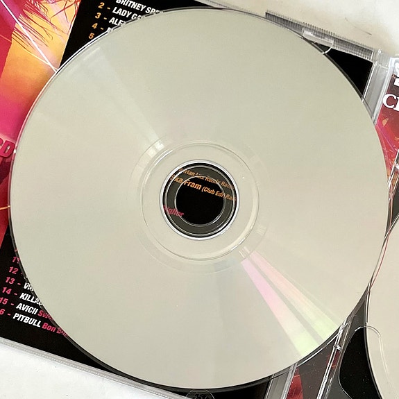 Product image 4 of 8