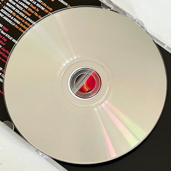 Product image 7 of 8