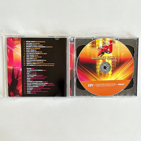 Product image 2 of 8