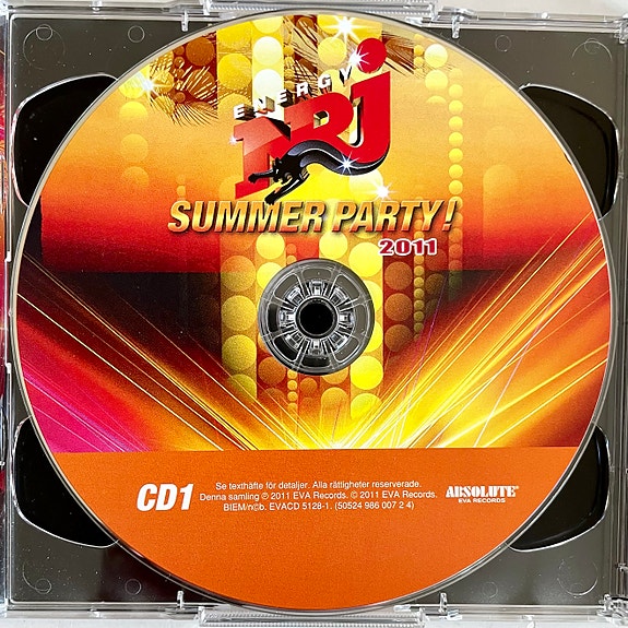 Product image 3 of 8