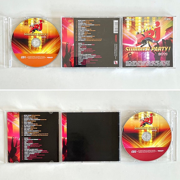 Product image 5 of 8