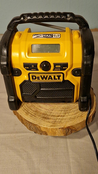 Product image 1 of 9