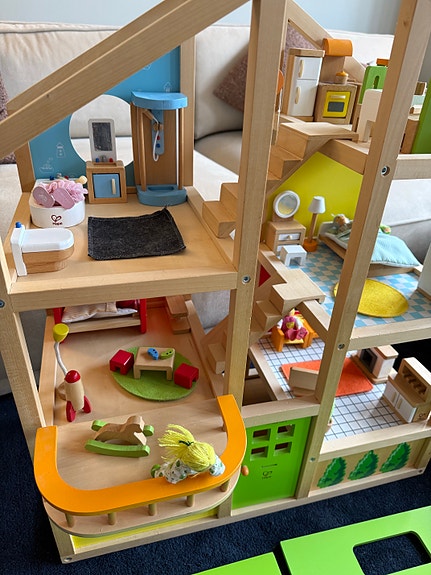 Product image 2 of 10