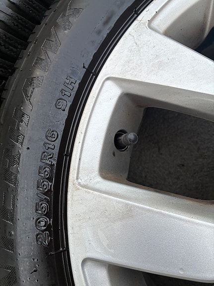 Product image 12 of 19