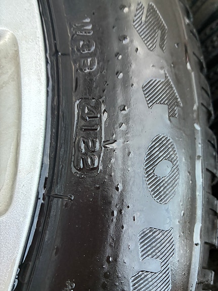 Product image 15 of 19