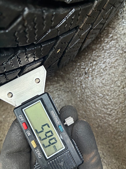 Product image 17 of 19