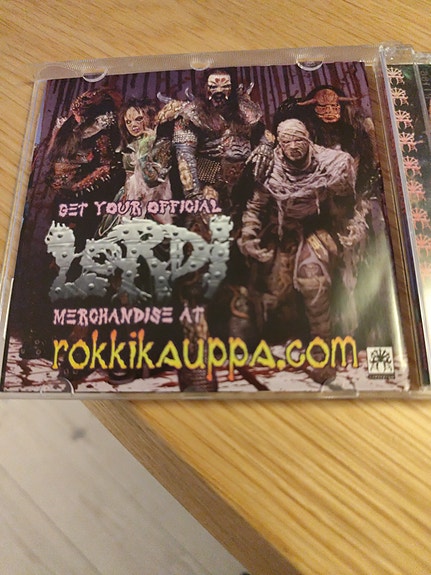 Product image 3 of 4