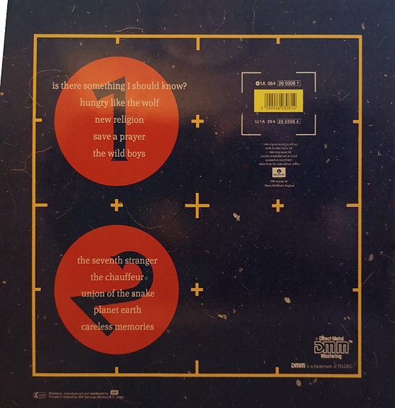 Product image 1 of 2