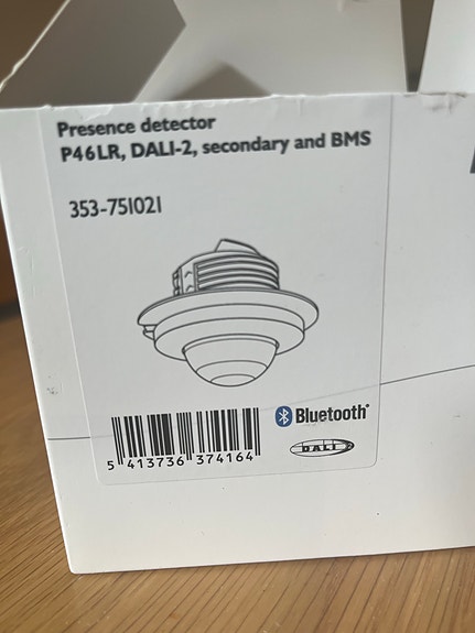 Product image 1 of 4