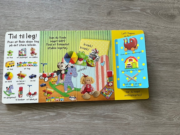 Product image 4 of 8