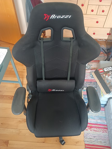 Product image 1 of 3