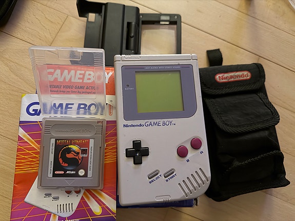 Product image 3 of 5