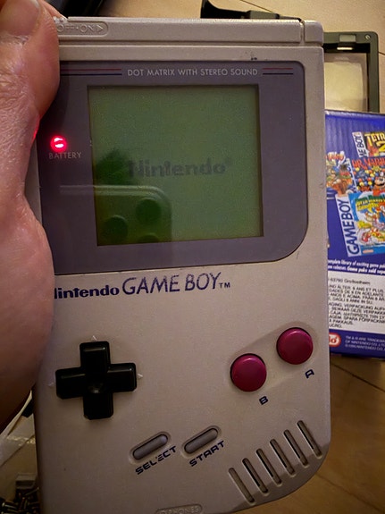 Product image 1 of 5