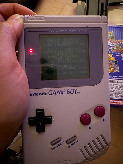 Product image 2 of 5