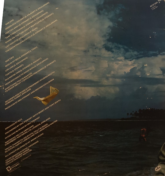 Product image 1 of 2