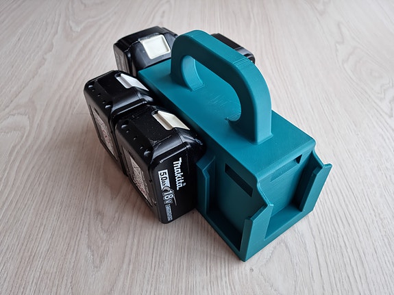 Product image 2 of 5