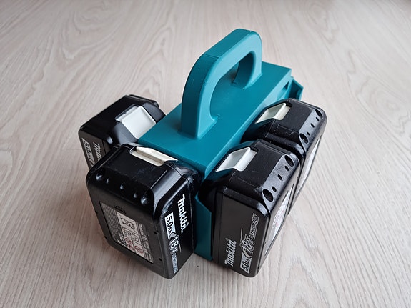 Product image 4 of 5