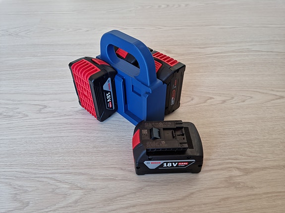 Product image 2 of 5