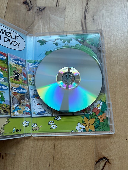 Product image 5 of 5