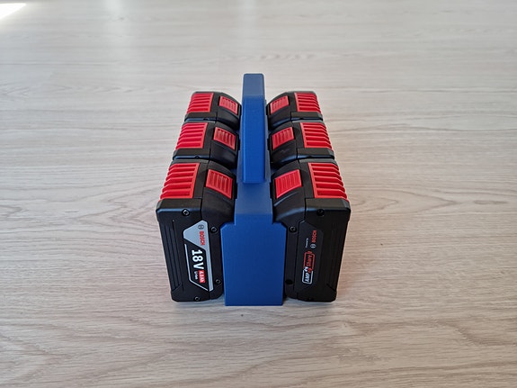 Product image 3 of 5